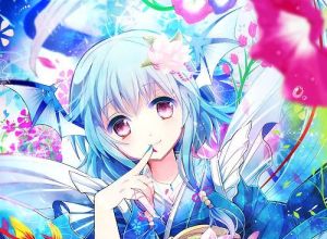 慧安星APP更新版本