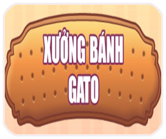 mg游戏客户端