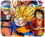 皇冠welcome体育登录入口
