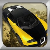 13卡萌自拍相机APP