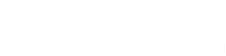 舟山游戏大厅
